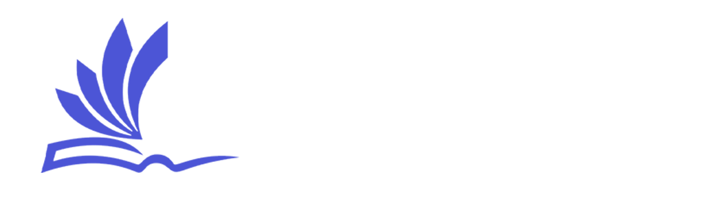 Shape Futures