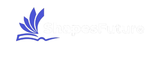 Shapes Future